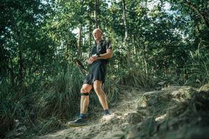 BIB: 
                            <button type="button" onclick="openModal(26046580)" class="btn btn-primary btn-sm float-right btn-popup" data-toggle="modal" data-target=".modal-high-quality">
                        <i class="fas fa-shopping-cart"></i> Add to Cart
                    </button>
                                            <button type="button" onclick="isThisMe(26046580, true)" class="btn btn-success btn-sm float-right btn-popup btn-isme hidden" data-toggle="tooltip" data-placement="bottom" title="นี่คือรูปของคุณใช่ไหม คลิกที่นี่เพื่อเอาเข้าอัลบั้ม">
                        <i class="fas fa-plus"></i> Add to album
                    </button>
                    <button type="button" onclick="isThisMe(26046580, false)" class="btn btn-warning btn-sm float-right btn-popup btn-isnotme hidden">
                        <i class="fas fa-ban"></i> Remove from album
                    </button>